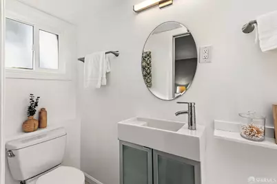 724 Excelsior Avenue, San Francisco, CA 94112 - Photo 24