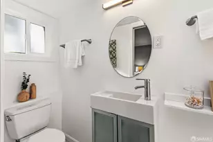 724 Excelsior Ave, San Francisco, CA 94112 - Photo 24