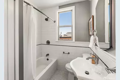 724 Excelsior Avenue, San Francisco, CA 94112 - Photo 20