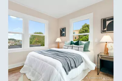 69 Lisbon Street, San Francisco, CA 94112 - Photo 36