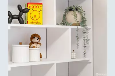 69 Lisbon Street, San Francisco, CA 94112 - Photo 28