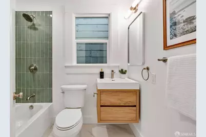 69 Lisbon Street, San Francisco, CA 94112 - Photo 32