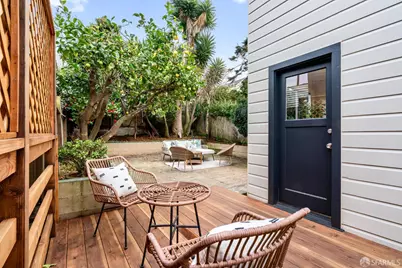 69 Lisbon Street, San Francisco, CA 94112 - Photo 50