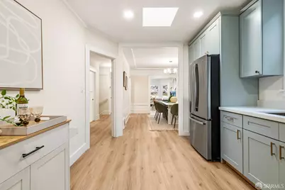 69 Lisbon Street, San Francisco, CA 94112 - Photo 20