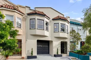 69 Lisbon St, San Francisco, CA 94112 - Photo 1