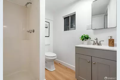69 Lisbon Street, San Francisco, CA 94112 - Photo 46