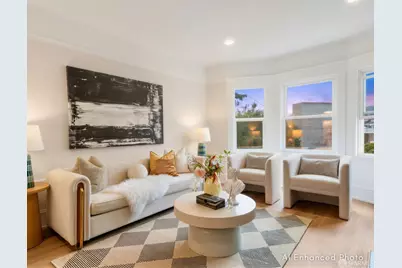 69 Lisbon Street, San Francisco, CA 94112 - Photo 12