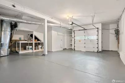 69 Lisbon Street, San Francisco, CA 94112 - Photo 56