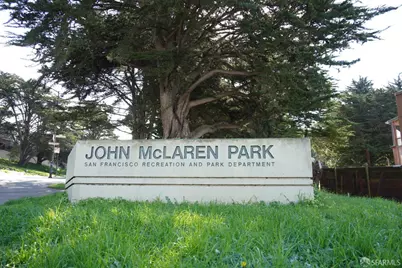 69 Lisbon Street, San Francisco, CA 94112 - Photo 78