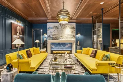 288 Pacific Avenue #2A, San Francisco, CA 94111 - Photo 46