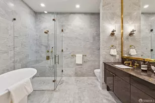 288 Pacific Ave, San Francisco, CA 94111 - Photo 24