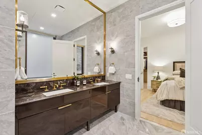 288 Pacific Avenue #2A, San Francisco, CA 94111 - Photo 28