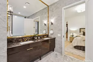 288 Pacific Ave, San Francisco, CA 94111 - Photo 28