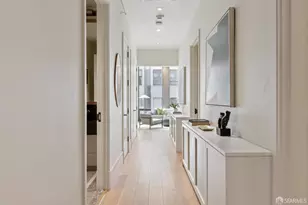 288 Pacific Ave, San Francisco, CA 94111 - Photo 2