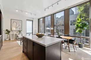 288 Pacific Ave, San Francisco, CA 94111 - Photo 12