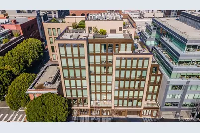 288 Pacific Avenue #2A, San Francisco, CA 94111 - Photo 44