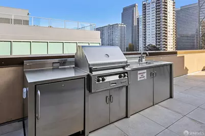 288 Pacific Avenue #2A, San Francisco, CA 94111 - Photo 54