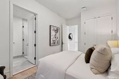 288 Pacific Avenue #2A, San Francisco, CA 94111 - Photo 32