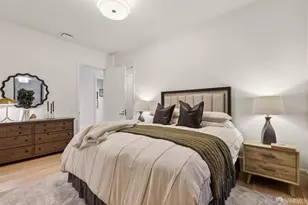 288 Pacific Ave, San Francisco, CA 94111 - Photo 20