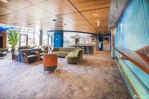 170 King St, San Francisco, CA 94107 - Photo 30