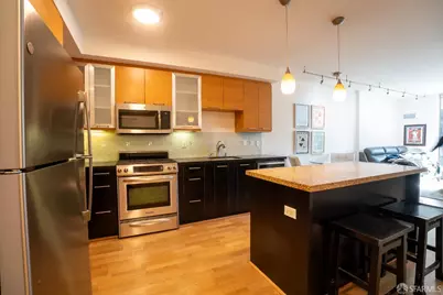 170 King Street #409, San Francisco, CA 94107 - Photo 10