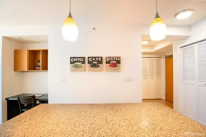 170 King Street #409, San Francisco, CA 94107 - Photo 14