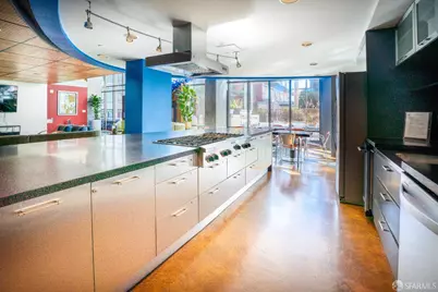 170 King Street #409, San Francisco, CA 94107 - Photo 36