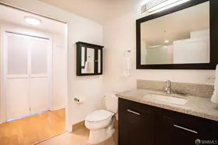 170 King St, San Francisco, CA 94107 - Photo 24