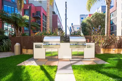170 King Street #409, San Francisco, CA 94107 - Photo 48
