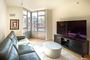 170 King St, San Francisco, CA 94107 - Photo 2