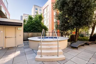 170 King St, San Francisco, CA 94107 - Photo 46