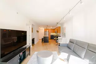 170 King St, San Francisco, CA 94107 - Photo 4