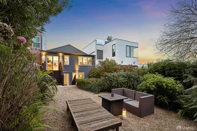 657 28th Street, San Francisco, CA 94131 - Photo 32