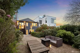 657 28th St, San Francisco, CA 94131 - Photo 32