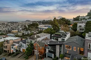 657 28th St, San Francisco, CA 94131 - Photo 36