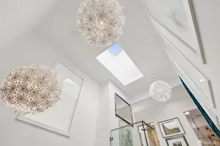 657 28th St, San Francisco, CA 94131 - Photo 14