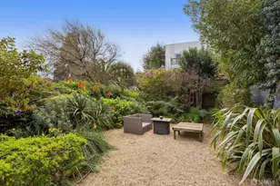 657 28th St, San Francisco, CA 94131 - Photo 30