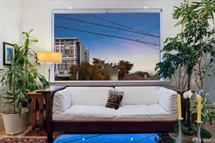 657 28th St, San Francisco, CA 94131 - Photo 6