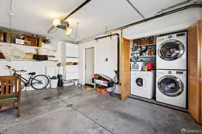 657 28th Street, San Francisco, CA 94131 - Photo 26