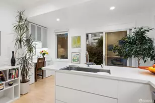 657 28th St, San Francisco, CA 94131 - Photo 10