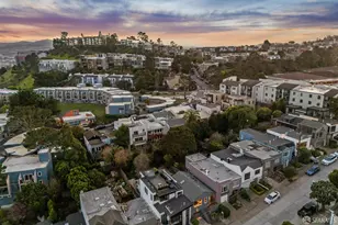 657 28th St, San Francisco, CA 94131 - Photo 38