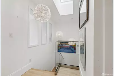 657 28th Street, San Francisco, CA 94131 - Photo 16