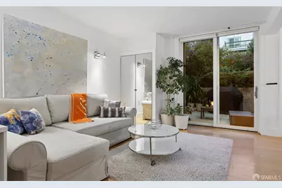 657 28th Street, San Francisco, CA 94131 - Photo 12