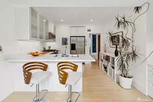 657 28th St, San Francisco, CA 94131 - Photo 8