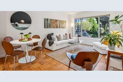 126 Bradford Street, San Francisco, CA 94110 - Photo 18