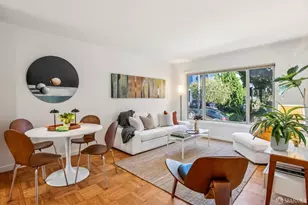 126 Bradford St, San Francisco, CA 94110 - Photo 18