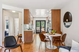 126 Bradford St, San Francisco, CA 94110 - Photo 24