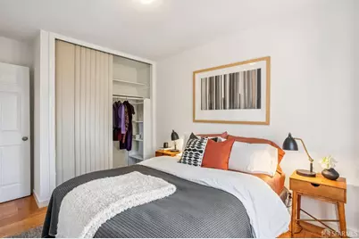 126 Bradford Street, San Francisco, CA 94110 - Photo 14