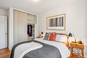 126 Bradford St, San Francisco, CA 94110 - Photo 14