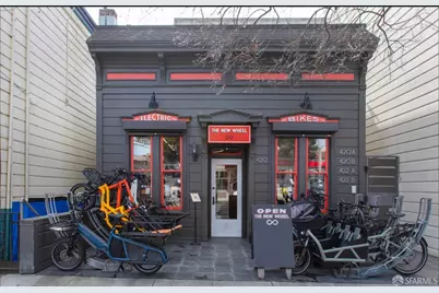 126 Bradford Street, San Francisco, CA 94110 - Photo 50